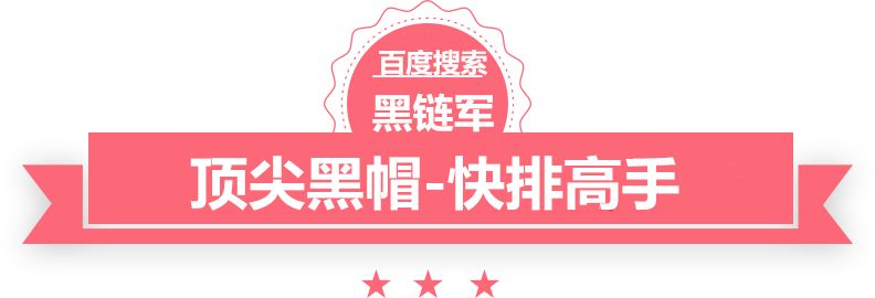 2024新澳精准免费大全小 说